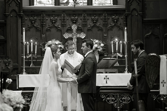 Lauren&Lyle00084