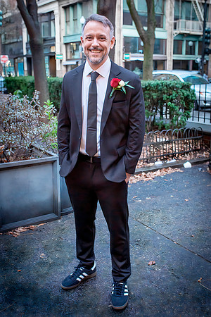 Rachel&Austin00129