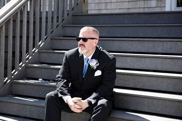 Tonya&Andrew431