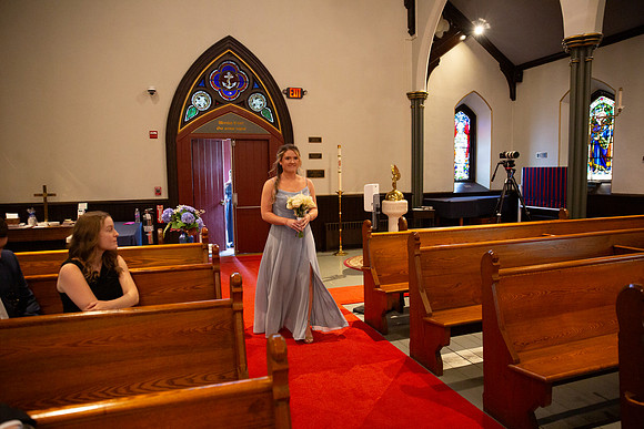 Lauren&Lyle00021