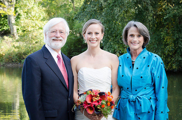 Sanders&Patrick0135