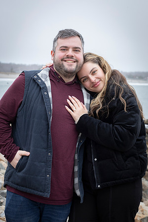 Amanda&Derek00056