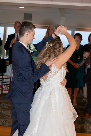 Emily&Zach00593