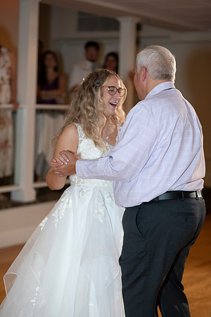Emily&Zach00750