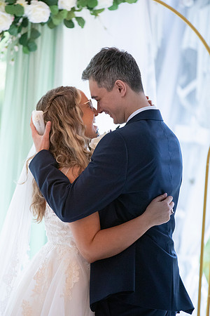 Emily&Zach00415