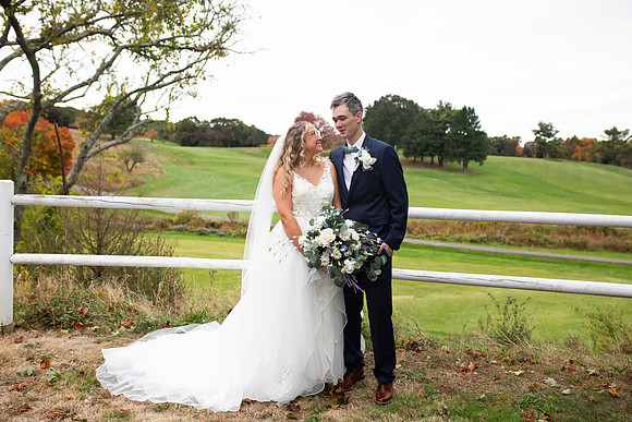 Emily&Zach00123