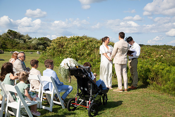 Eric&Kate0049