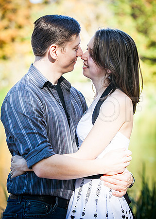 Mary&Adrian0135