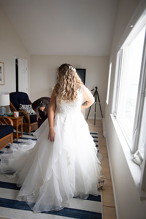Emily&Zach00018