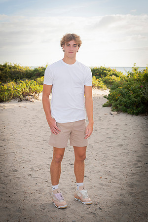 Bennett0084