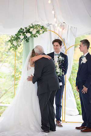 Emily&Zach00342