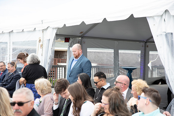Tonya&Andrew119