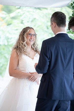 Emily&Zach00374