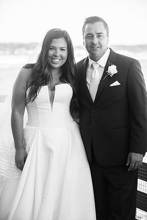 amanda&matt0119