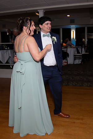 Emily&Zach00803