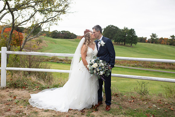 Emily&Zach00118