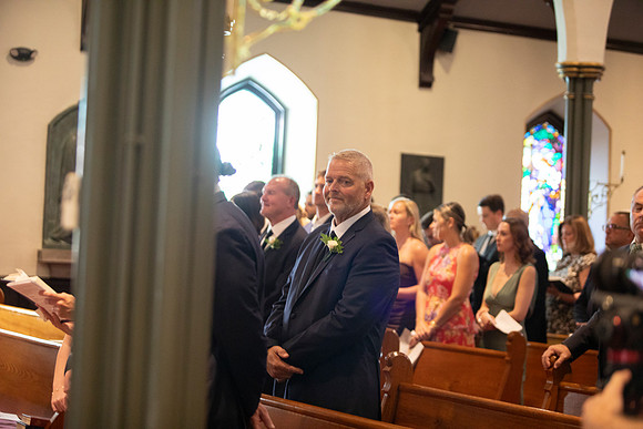 Lauren&Lyle00076