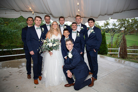 Emily&Zach00554