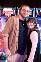 Becca& Ryan00009