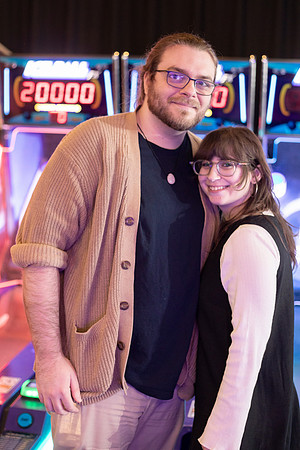 Becca& Ryan00009