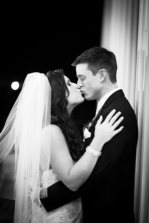 Jaimie&Spoon0366