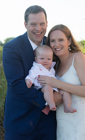 Meghan&Adam0048