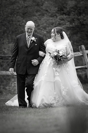 Kylie&Ryan00179