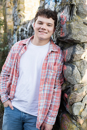 Myles0002