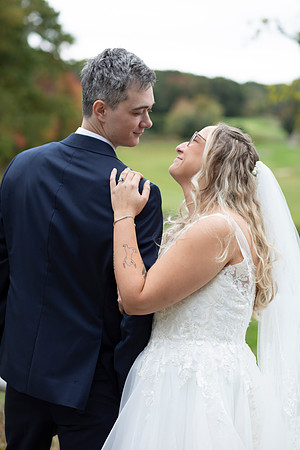 Emily&Zach00185