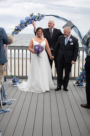 Tonya&Andrew211
