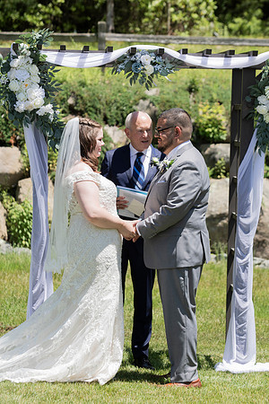 Sarah&Will210