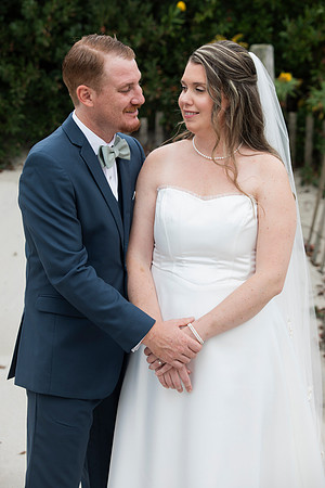 Emily&Kyle00154