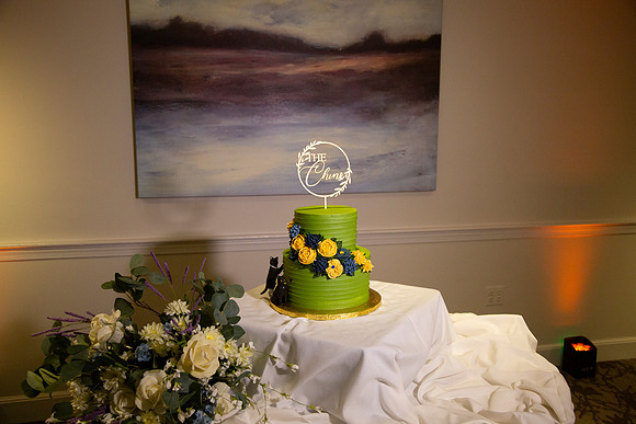 Emily&Zach00720