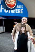 Becca& Ryan00001
