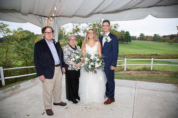 Emily&Zach00453