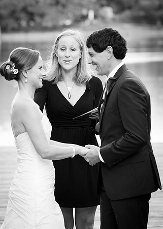 Sanders&Patrick0316
