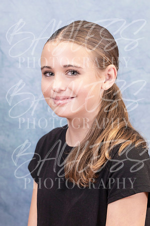 BRMS6grade0906