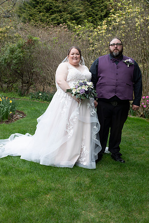 Kylie&Ryan00360