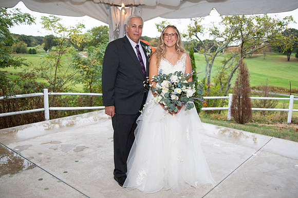 Emily&Zach00502