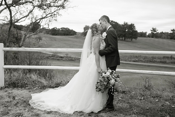 Emily&Zach00144
