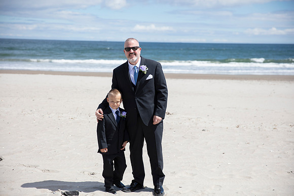 Tonya&Andrew331