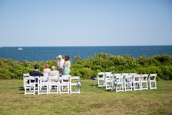 Eric&Kate0001
