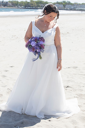 Tonya&Andrew403