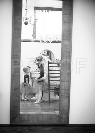 Andrea&John0074