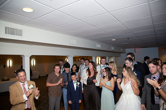 Emily&Zach00655