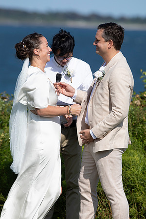 Eric&Kate0108