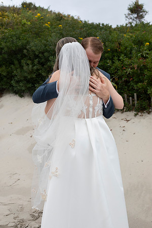 Emily&Kyle00076