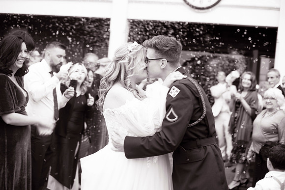 Haley&Matt773