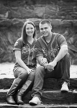 Shawna&Michael0122