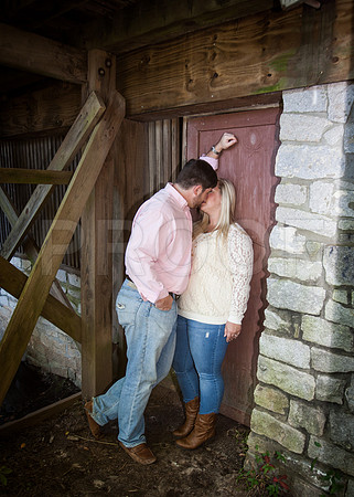 Amy&Mike0070